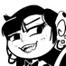 chitt ๐ (@floofcaster1) Twitter profile photo chitt ๐ (@floofcaster1) Twitter profile photo