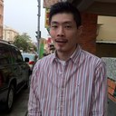 Gary Yeh - @sjugy - Twitter