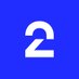 TV 2 Sport (@tv2sport) Twitter profile photo TV 2 Sport (@tv2sport) Twitter profile photo