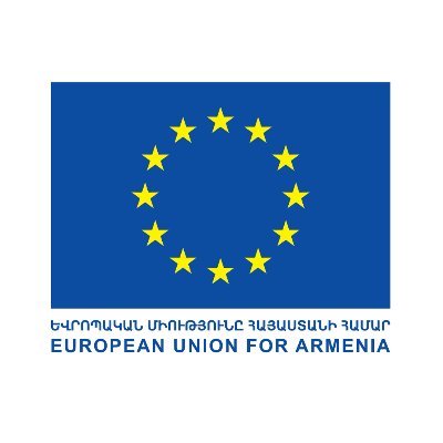 The Delegation of the #EuropeanUnion to #Armenia has the status of a diplomatic mission & officially represents the EU in Armenia https://t.co/YvOElgeYoo