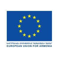 EU Armenia (@eu_armenia) 's Twitter Profile