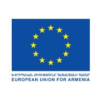 EU Armenia(@EU_Armenia) 's Twitter Profile Photo