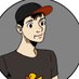 AnotherM (@anothermgaming) Twitter profile photo