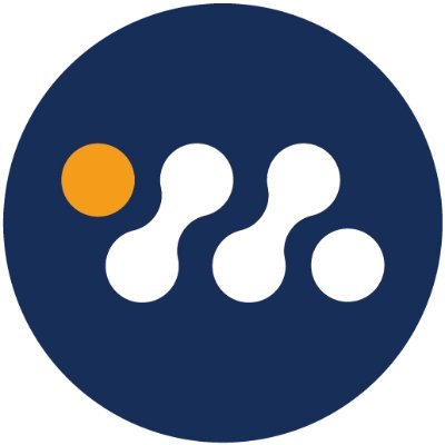 AI-powered omics solutions from @guomics lab, @Westlake_Uni