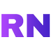 RNinTech (@rnintech) Twitter profile photo RNinTech (@rnintech) Twitter profile photo