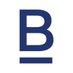 Bullet Sports Management (@bulletsportsmgt) Twitter profile photo Bullet Sports Management (@bulletsportsmgt) Twitter profile photo