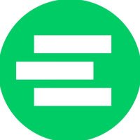 JEF Halle (Saale) (@jef_halle) 's Twitter Profile Photo