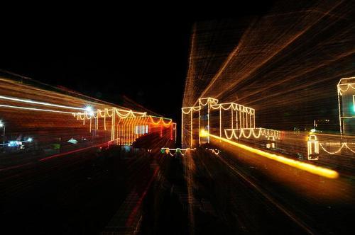 SupeRandomRadio's profile picture. 