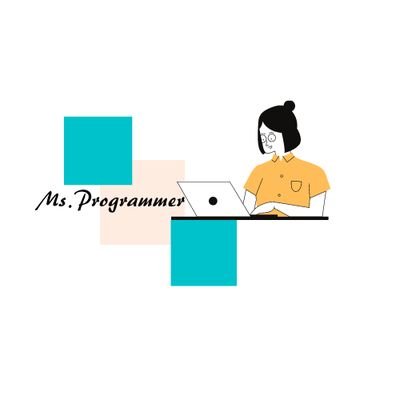 Devlop_se Profile Picture