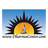 dharma_center's profile image