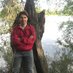 Valentin Edert (@valentinedert) Twitter profile photo Valentin Edert (@valentinedert) Twitter profile photo