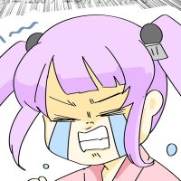 ゆゆゆのゆえん (@yu3noyuen) 's Twitter Profile Photo