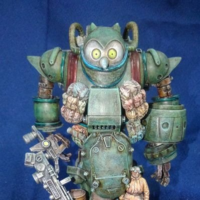 エイリアン #丸型 #アート #オブジェ #ギーガー風 #デザイン ギーガー