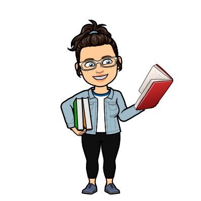 Learningtolead7's profile picture. ALNCO/SLT/LGBTQ+coordinator/y1 teacher. Seesaw pioneer. Teacher in🏴󠁧󠁢󠁷󠁬󠁳󠁿 Lover of🐱 Hater of 🤡 #ALNCO