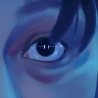 Heather Ní C (@indrikk_) 's Twitter Profile