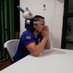RAJP (@rajpc7) Twitter profile photo RAJP (@rajpc7) Twitter profile photo