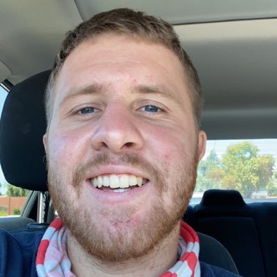 Nicholas_pricee's profile picture. #basshead 👽 #ZDF 💯 #VOYD 🔥 #basscanyonfam LIBERTARIAN