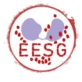 European EGPA Study Group (@egpagroup) 's Twitter Profile Photo European EGPA Study Group (@egpagroup) 's Twitter Profile Photo