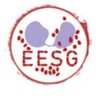 EgpaGroup's profile picture. The European EGPA Study Group was established to create a network of scientists and clinicians dealing with Eosinophilic Granulomatosis with Polyangiitis