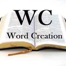 Bible solves your question about your life! Each word creates and empowers YOU! 
-Judie Manuel,  Author of #READLIFE

YouTube - WCPRAISEPRAYER 
#blessedareyou😊