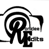 Ronidee (@ronideeedits) 's Twitter Profile