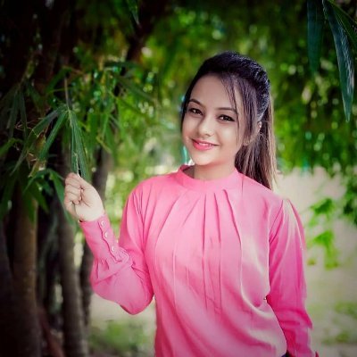 Sadhana_Singh99 Profile Picture