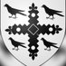 Flintshire Schoolboys Dev (@devschoolboys) Twitter profile photo Flintshire Schoolboys Dev (@devschoolboys) Twitter profile photo