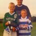 Shane O'Sullivan ☘️ (@irishfox16) Twitter profile photo Shane O'Sullivan ☘️ (@irishfox16) Twitter profile photo
