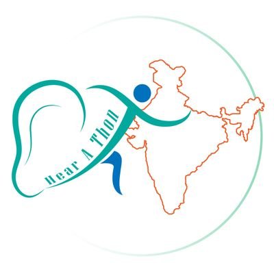 Run to bring a change 
Fitness||Awareness||Charity
#AbIndiaSunega