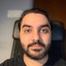 Hass (@sas1ni69) Twitter profile photo Hass (@sas1ni69) Twitter profile photo
