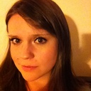 Jane Fulcher - @Janefulcher - Twitter