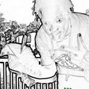 Terrell James - @GMBjucie_88 - Twitter