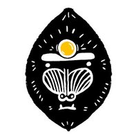 BaboonVC (@baboonvc) 's Twitter Profile