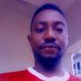 #MyRealityCheck (@iruo_frent) Twitter profile photo #MyRealityCheck (@iruo_frent) Twitter profile photo