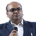 Gunjan Desai MRCS, DNB(Gastrointestinal Surgeon) (@gunjandesai13) Twitter profile photo Gunjan Desai MRCS, DNB(Gastrointestinal Surgeon) (@gunjandesai13) Twitter profile photo