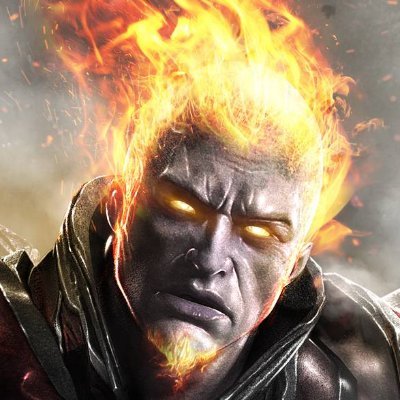 bnddddc's profile picture. Sink or Swim