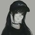 dangpham (@dangpha69039276) Twitter profile photo dangpham (@dangpha69039276) Twitter profile photo