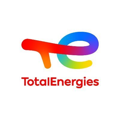 TotalEnergiesUK Profile Picture