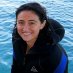 Nur Eda Topçu (@meditfan) Twitter profile photo Nur Eda Topçu (@meditfan) Twitter profile photo
