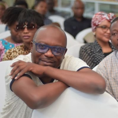 HusseinTuwa's profile picture. https://t.co/WSXFFf3r3u