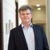 Bart Van Hulle Open Vld (@bartvanhullevld) Twitter profile photo Bart Van Hulle Open Vld (@bartvanhullevld) Twitter profile photo