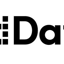 DataVaultsDev1's profile picture. 