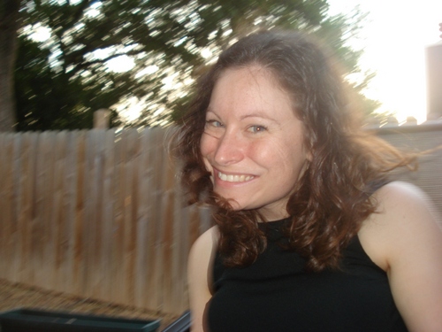 lindsayp_itsme's profile picture. professional organizer. Likes outdoors, breakfast tacos, using my label maker, and having fun.