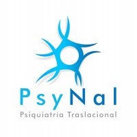 PsyNal (Translational Psychiatry Research Group)(@Psy_Nal) 's Twitter Profileg