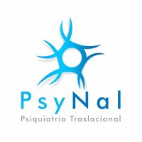 PsyNal (Translational Psychiatry Research Group) (@psy_nal) 's Twitter Profile Photo PsyNal (Translational Psychiatry Research Group) (@psy_nal) 's Twitter Profile Photo