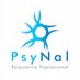 PsyNal (Translational Psychiatry Research Group) (@Psy_Nal) Twitter profile photo