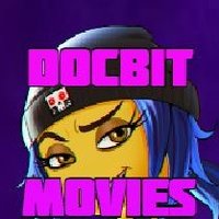 Docbit_Movies™ (@docbit_movies) 's Twitter Profile Photo