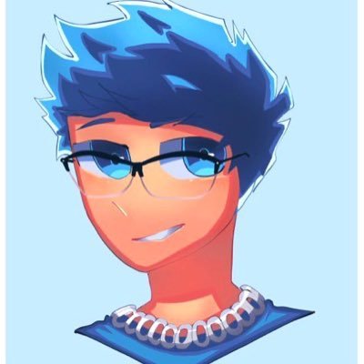 BestonePlayz's profile picture.