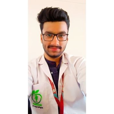PremKankal's profile picture. 