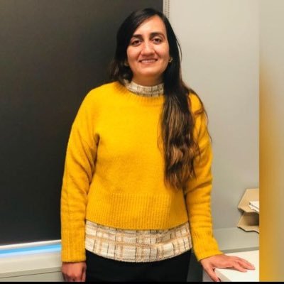 mahjabeenkhan58's profile picture. Microbiologist. PhD, Genomics, ocular Pseudomonas aeruginosa, novel disinfection development